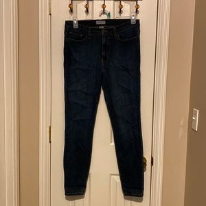 Judy Blue Skinny Jeans